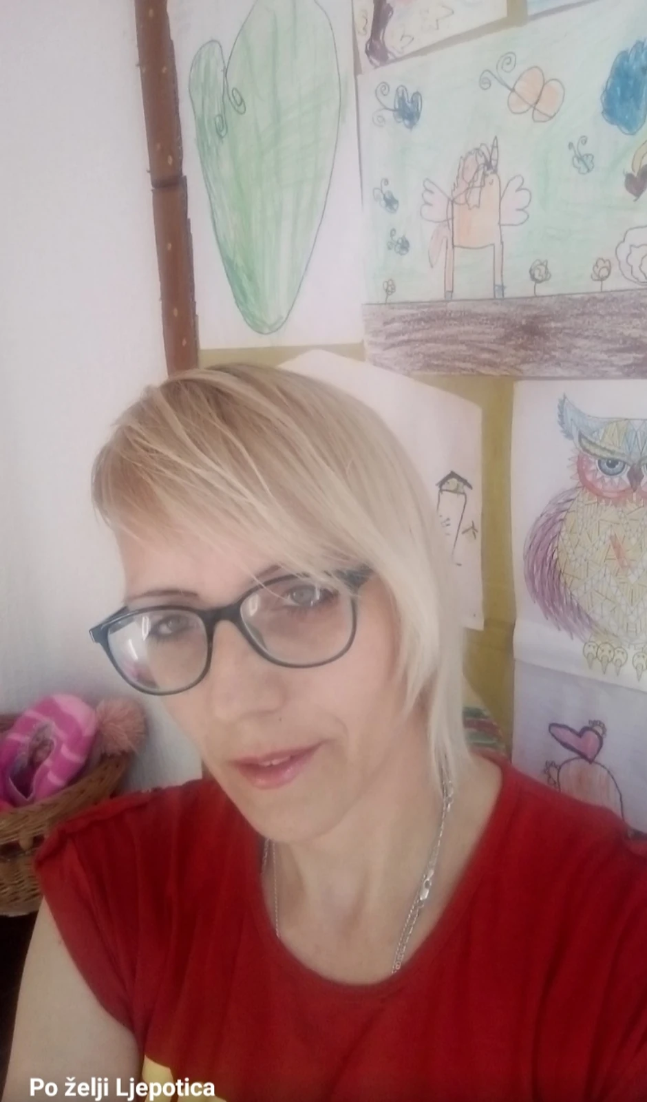 Branka Kosanović Dejanović