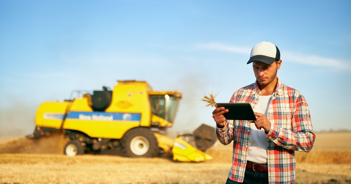 Wielka kasa dla młodych. Można dostać do 300 tys. zł