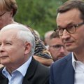 Jeden z najbardziej kontrowersyjnych pomysłów PiS jest bliski upadku