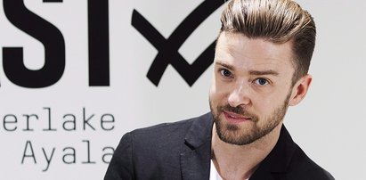 Justin Timberlake w Gdańsku. To ma być hit