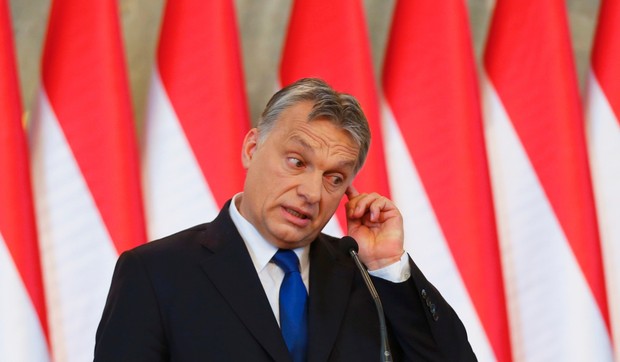 viktor orban01_REUTERS_foto REUTERS