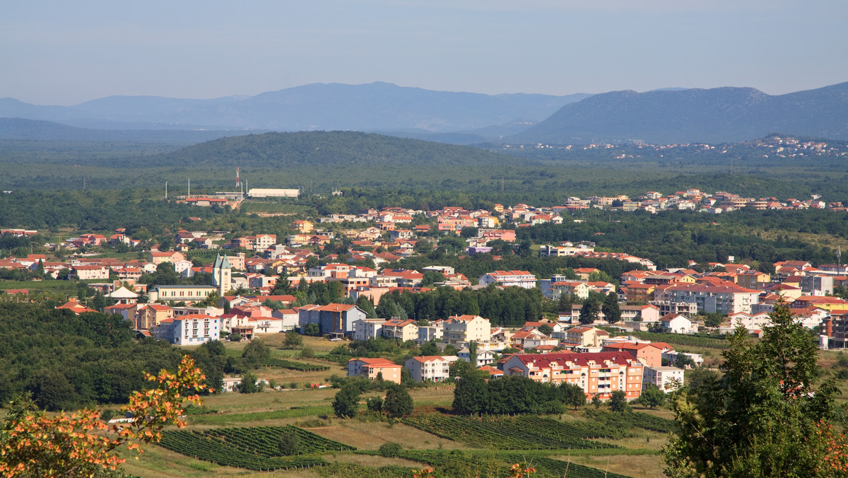 Przyszłość Kościoła nie zależy ani od Medjugorje, ani od uznanych sanktuariów takich, jak Fatima czy Lourdes - stwierdził prefekt Kongregacji Nauki Wiary kard. Gerhard Mueller. To głos w dyskusji na temat tzw. objawień w Bośni.