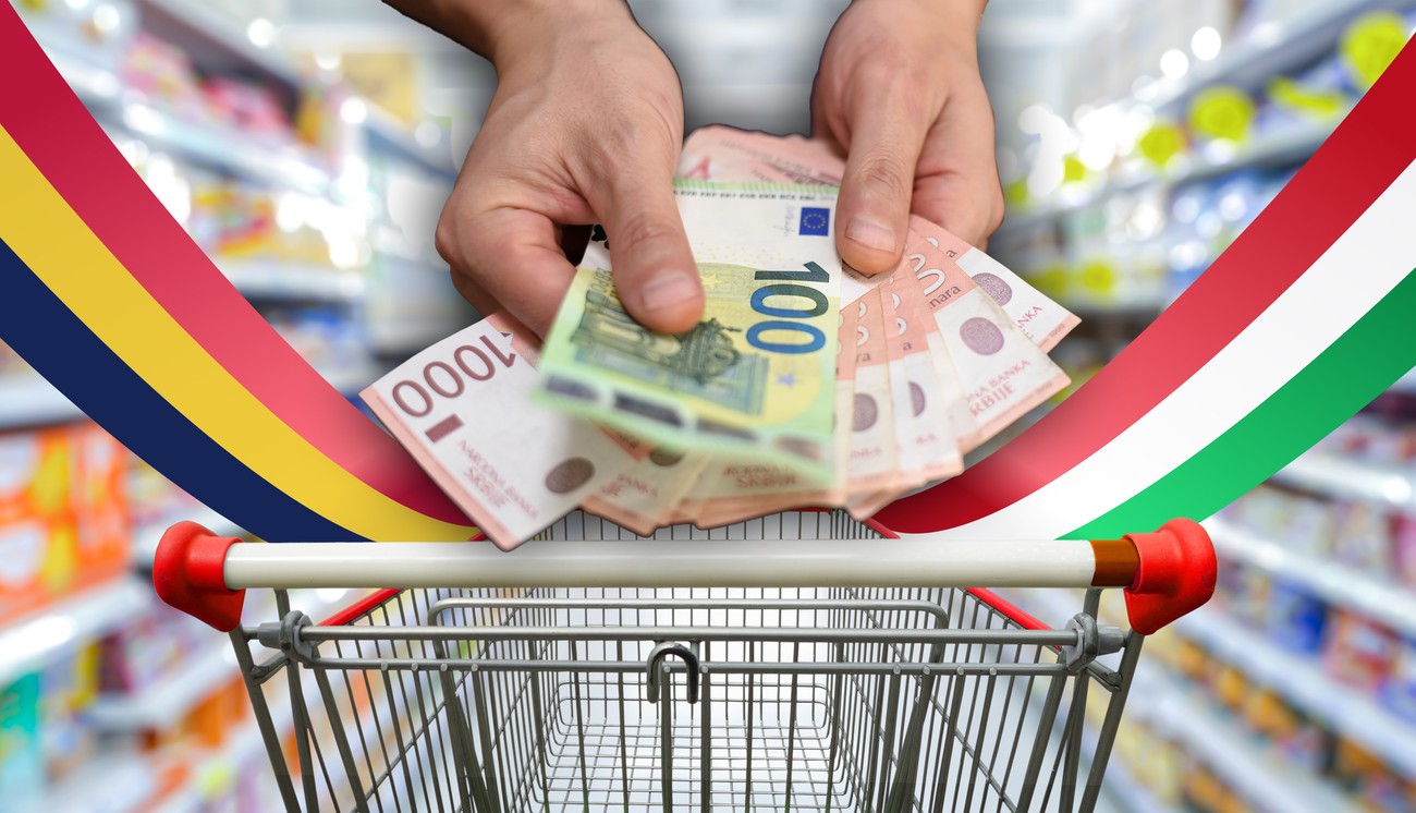 Mnogi ovo rade nakon kupovine, a ni ne slute da im preti paprena kazna