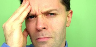 ZUS wyłapuje symulantów. Dzieki donosom na 'chorych' pracowników