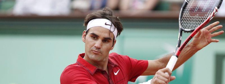 federer23