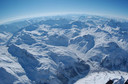 Galeria Najlepsze ośrodki narciarskie w Alpach według Internautów, obrazek 25