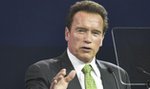 Schwarzenegger ostro do Trumpa: Stałeś tam jak ciapa!