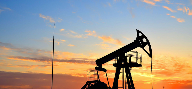 Ponura prognoza Goldman Sachs. "Rynki ropy może czekać jeden z największych szoków"