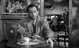 Premiera online książki 'Gustaw. Opowieść o Holoubku' Zofii Turowskiej