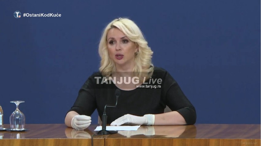 Screenshot 2020-04-10 Tanjug News Agency official(18)