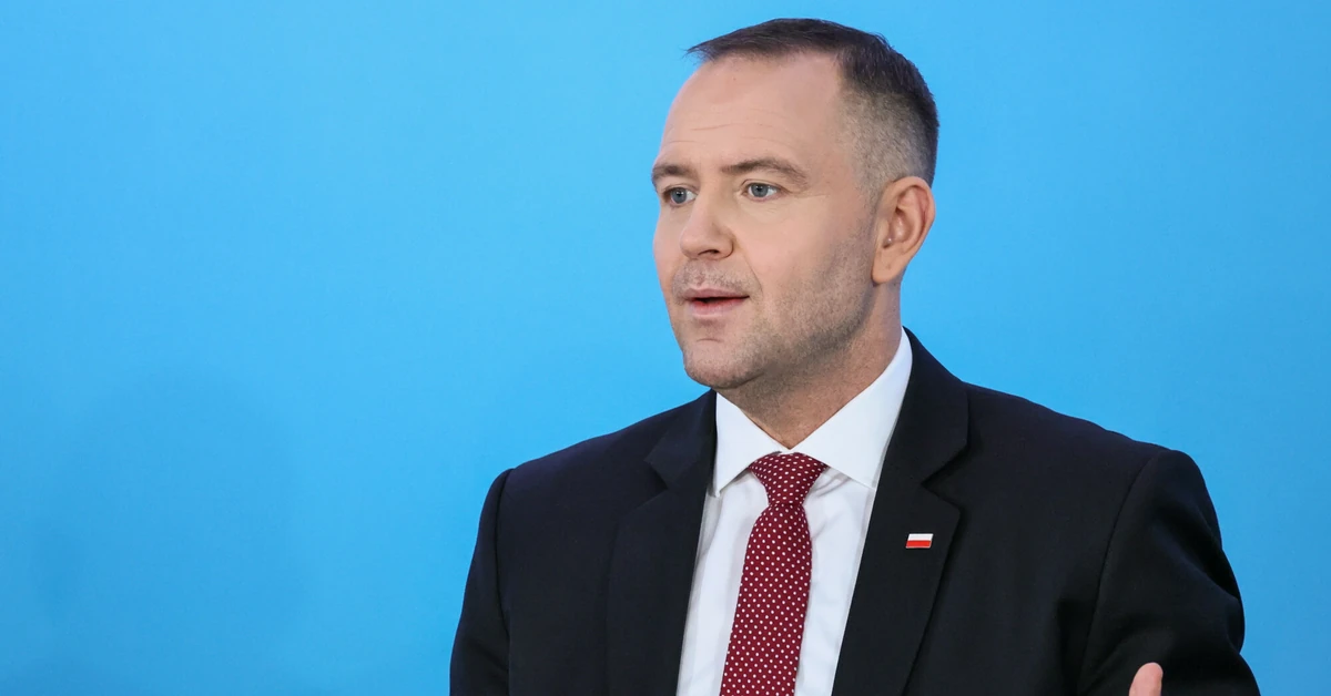 Zagraniczna prasa wytyka arogancję Zachodowi. "Polska jest bezpośrednio dotknięta wojną"