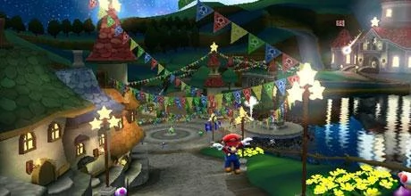 Obrazek 03_MARIOGALAXY_460.jpg