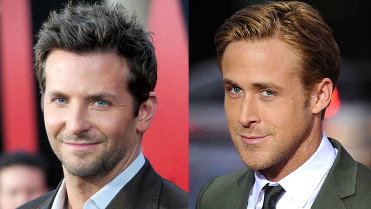 Cooper i Gosling