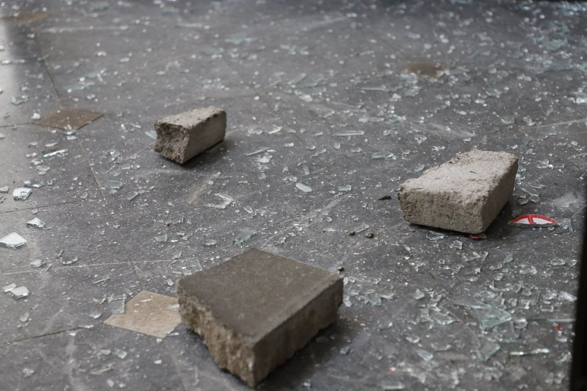 Tužilaštvo Valjevo