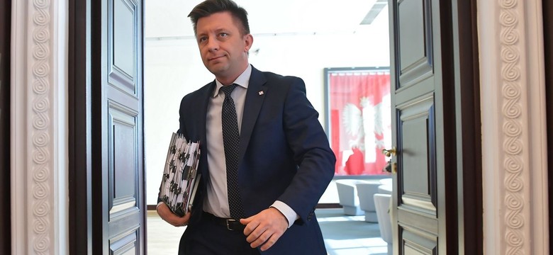 Komisja ds. pedofilii jeszcze nie powstała, a już budzi emocje. "Pojawiły się prawnicze wątpliwości"