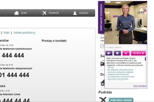 Ubezpieczyciel o ciebie zadba. Oto nowe metody komunikacji z klientem