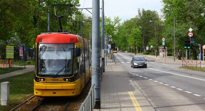 Dziś szczególny dzień w Warszawie. Komunikacja miejska za darmo!