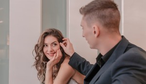 Žene obično kasnije doživljavaju gubitak kose nego muškarci