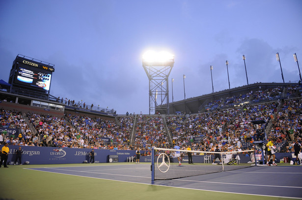 US Open: Poznaliśmy finalistów miksta