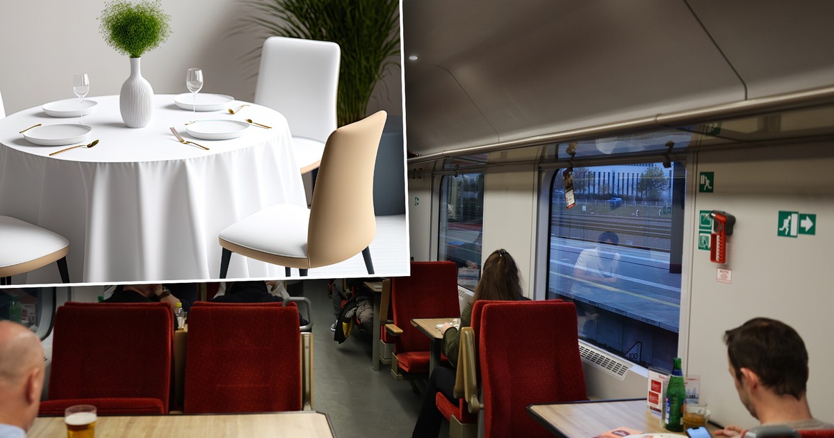 Idą do banku i robią chrzciny. Tyle Wars weźmie za "talerzyk"