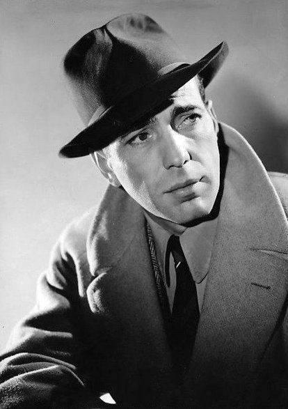 Humphrey Bogart (domena publiczna)