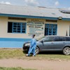 SZO je savetovala da DR Kongo i Uganda uspostave operativne centre za vanredne situacije