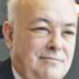 Mogą być bezpieczne cięcia administracji