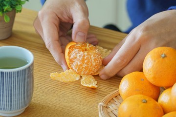 Ha így étkezik, kisebb lehet az esélye a demenciára