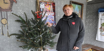 Oto najpiękniejszy przystanek. Mówi o nim cała Polska