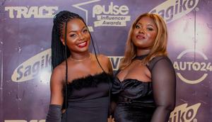 Pulse Influencer Awards 2024 : Découvrez les différentes catégories de PIA/Le Grouilleur 3.0