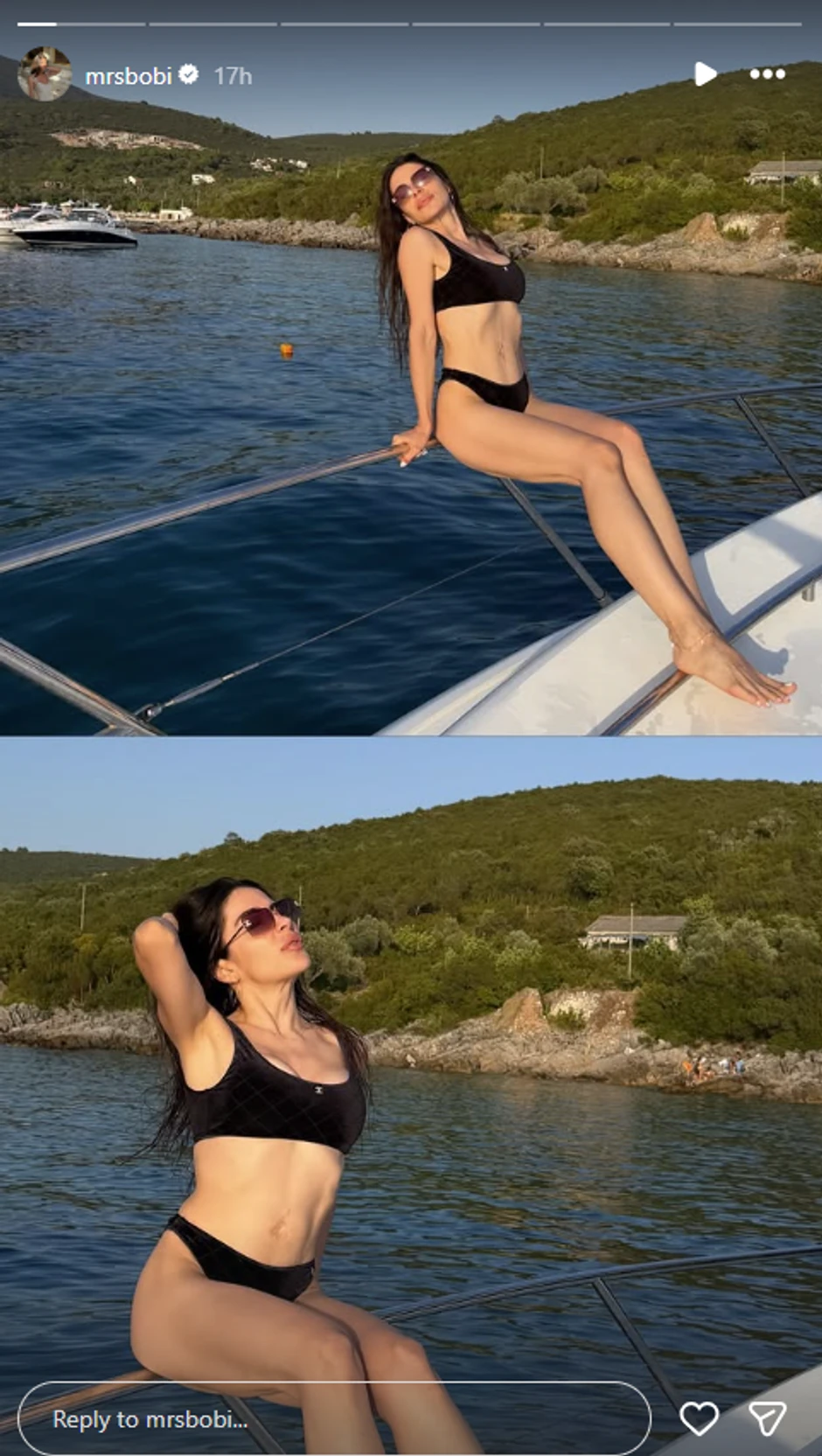 Milica Marjanović