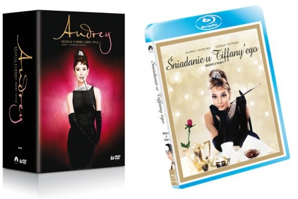 Filmy Na Dvd I Blu Ray Propozycje Na Swiateczne Prezenty