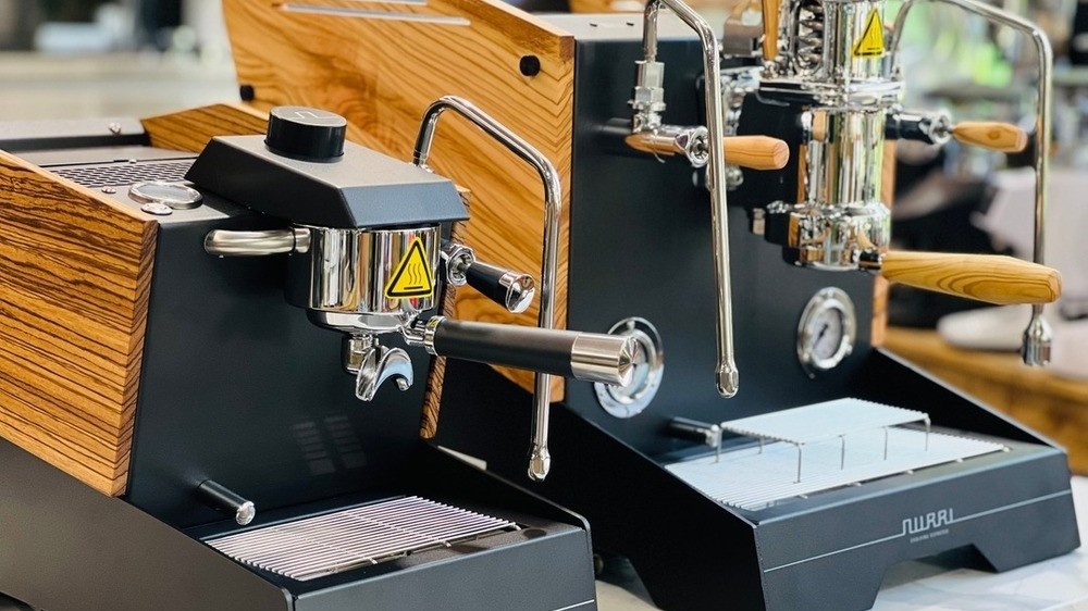 Ghid complet: Cum alegi cel mai bun espressor manual