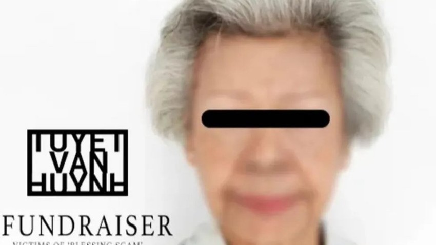 Kampanja na društvenim mrežama ohrabrila je druge žrtve ovakvih prevara da prijave njihov slučaj | Foto: Tuyet van Huynh