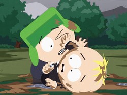 Jak skutecznie obrazić każdego