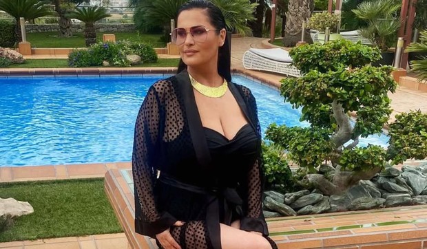 Jana Todorović