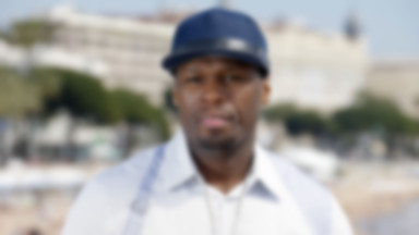 50 Cent przedstawił teledysk do utworu "Chase The Paper"