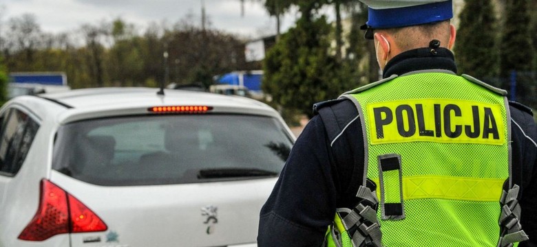 150 zł zapłaci każdy kierowca? Obowiązkowa wizyta w urzędzie