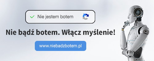 www.niebadzbotem.pl