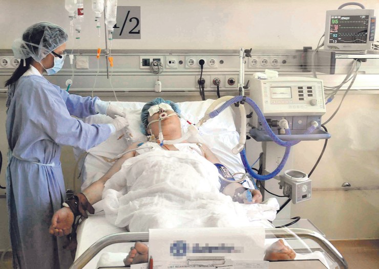 mo5k9lLaHR0cDovL29jZG4uZXUvaW1hZ2VzL3B1b