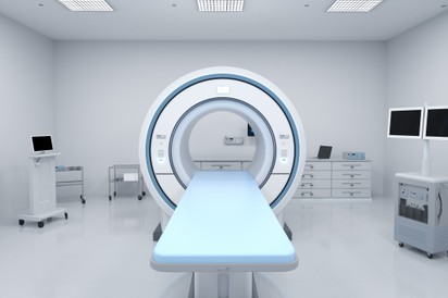 Mellrákkal diagnosztizáltak tavaly. A negyedéves kontrollon kérhetek low dose CT-t? Az orvos válaszol