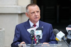 PFR idzie na wojnę z NIK i Banasiem za słowa o korupcji