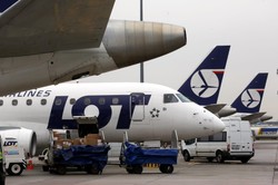 Gdzie Polacy spędzą święta? Najpopularniejsze kierunki