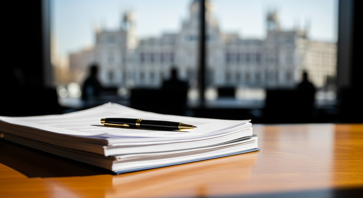 6,6 millones de mujeres en riesgo de pobreza pese a recuperación