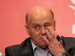 Lato: Nie jestem zdziwiony decyzją premiera Tuska