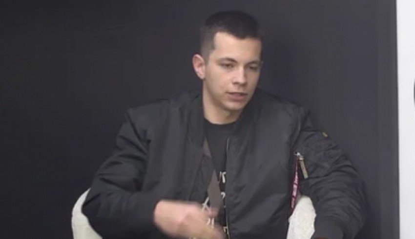 Aneli Ahmić grca u suzama u Eliti 9 zbog odnosa sa Neriom, jecaji odjekuju imanjem u Šimanovcima