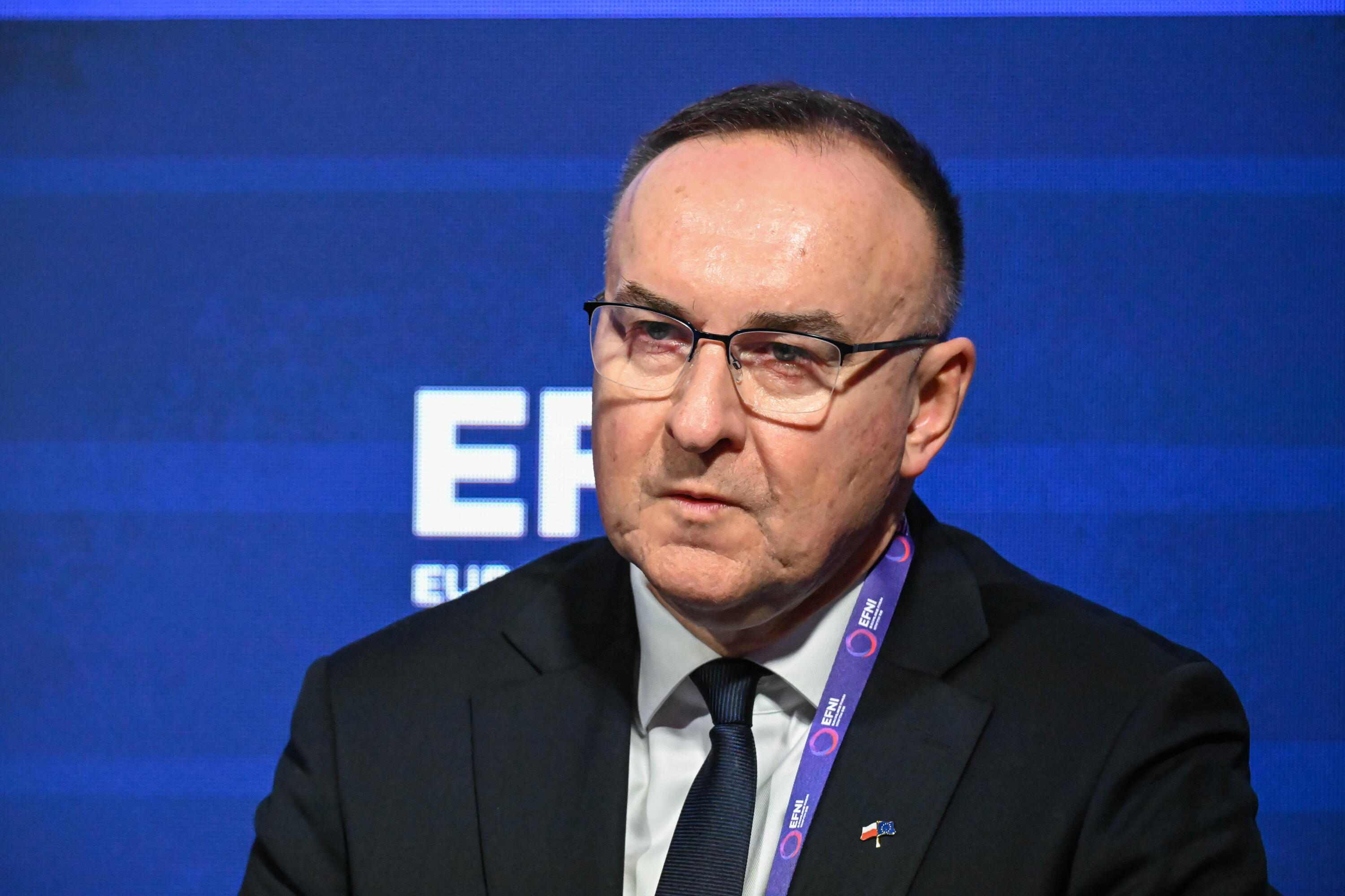 Renew chce skargi na Rzońcę: Kontrowersyjne głosowanie ws. Romanowskiego