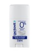 LACTOVIT 1199 Ft/60 ml (19,98 Ft/1 ml) GLAMOUR-kuponnal 25% kedvezménnyel 899,25 Ft a Rossmann üzleteiben, online és a mobiltpplikáción keresztül.