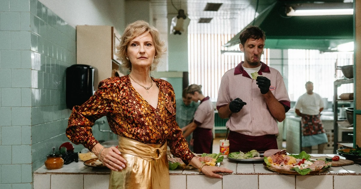 Polski megahit zaskoczył w streamingu. Błyskawiczna premiera