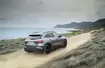 Mercedes GLA